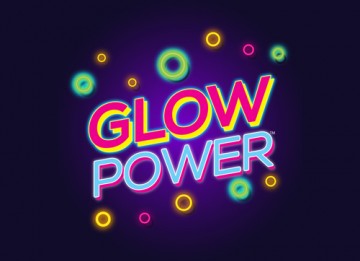 GLOW POWER